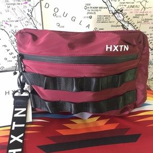 HXTN Supply Cross Body